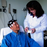 Training in Electroneurodiagnostic Technology