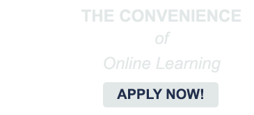 Convenient online learning