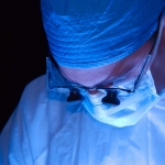 Continuing educational training in Intraoperative Monitoring and health sciences