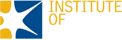 Institute of Health Sciences